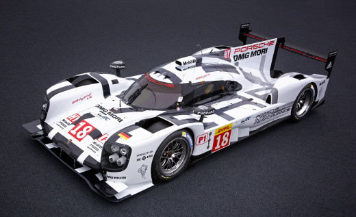 919013 (a): :4095x2491